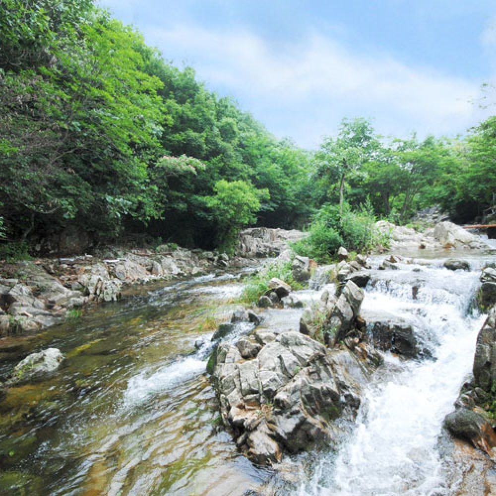 주변전경