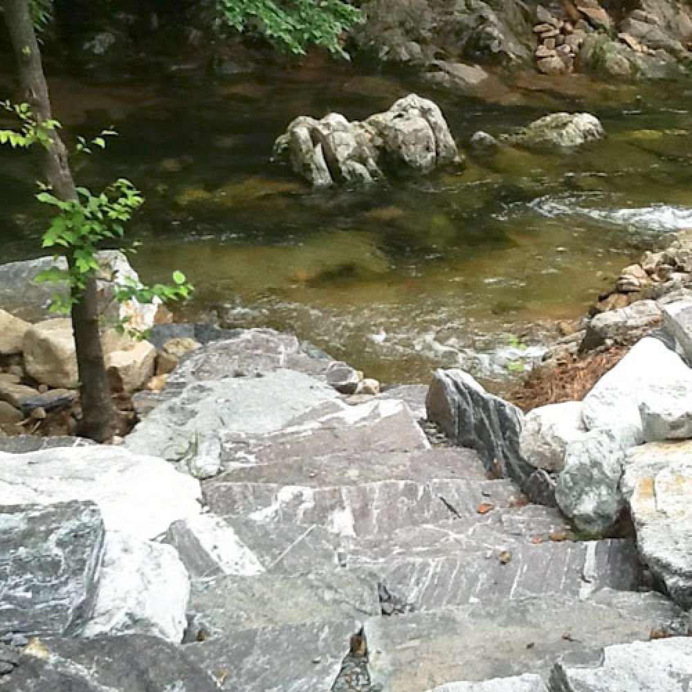 주변전경